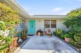 417 Crane Road - Photo 36