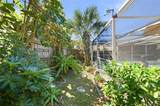 417 Crane Road - Photo 37