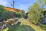 417 Crane Road - Photo 39