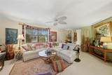 417 Crane Road - Photo 4