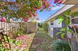 417 Crane Road - Photo 40