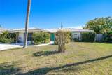 417 Crane Road - Photo 41