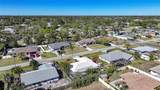 417 Crane Road - Photo 42