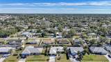 417 Crane Road - Photo 43