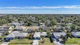 417 Crane Road - Photo 44