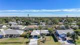 417 Crane Road - Photo 45