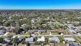 417 Crane Road - Photo 47