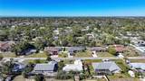 417 Crane Road - Photo 48
