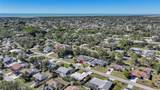 417 Crane Road - Photo 49