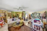 417 Crane Road - Photo 5