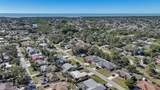417 Crane Road - Photo 50