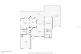 417 Crane Road - Photo 52