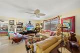 417 Crane Road - Photo 6