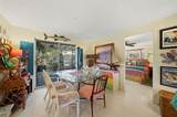 417 Crane Road - Photo 7