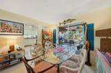 417 Crane Road - Photo 8