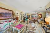 417 Crane Road - Photo 9