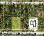 17114 Arthur Avenue - Photo 2