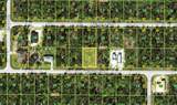 17114 Arthur Avenue - Photo 3