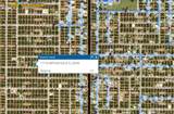 17114 Arthur Avenue - Photo 4