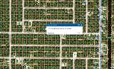 17114 Arthur Avenue - Photo 5