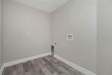 64 Lateen Sail Drive - Photo 11