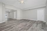 64 Lateen Sail Drive - Photo 12