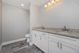 64 Lateen Sail Drive - Photo 13
