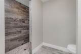 64 Lateen Sail Drive - Photo 14