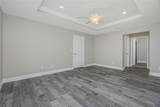 64 Lateen Sail Drive - Photo 15