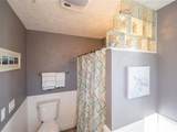 2456 Elkcam Boulevard - Photo 12