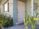 2456 Elkcam Boulevard - Photo 2