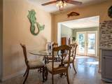 2456 Elkcam Boulevard - Photo 4