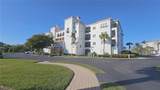 11220 Hacienda Del Mar Boulevard - Photo 1