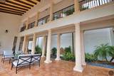 11220 Hacienda Del Mar Boulevard - Photo 10