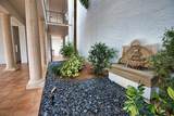 11220 Hacienda Del Mar Boulevard - Photo 11