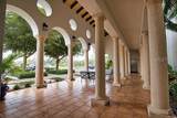 11220 Hacienda Del Mar Boulevard - Photo 12