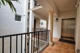 11220 Hacienda Del Mar Boulevard - Photo 13