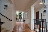 11220 Hacienda Del Mar Boulevard - Photo 14