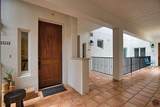 11220 Hacienda Del Mar Boulevard - Photo 15