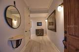 11220 Hacienda Del Mar Boulevard - Photo 16