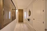 11220 Hacienda Del Mar Boulevard - Photo 17