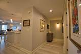 11220 Hacienda Del Mar Boulevard - Photo 18