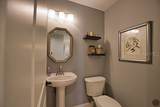 11220 Hacienda Del Mar Boulevard - Photo 19