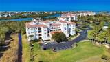 11220 Hacienda Del Mar Boulevard - Photo 2