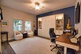 11220 Hacienda Del Mar Boulevard - Photo 20