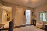 11220 Hacienda Del Mar Boulevard - Photo 21