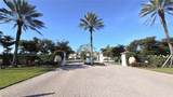 11220 Hacienda Del Mar Boulevard - Photo 3