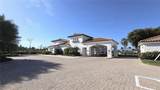 11220 Hacienda Del Mar Boulevard - Photo 4