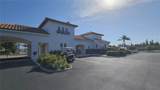 11220 Hacienda Del Mar Boulevard - Photo 5