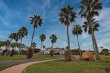 11220 Hacienda Del Mar Boulevard - Photo 6